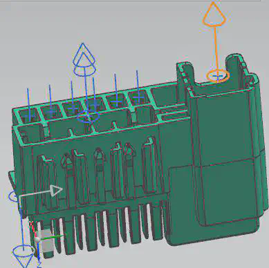 Component Box Beispiel 2