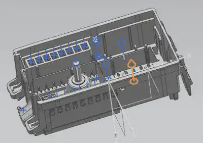 Component Box Beispiel 3